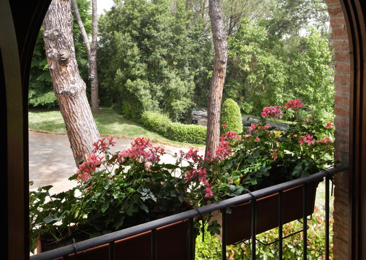 Il Lebbio Agriresort มอนตาโยเน ห้อง รูปภาพ